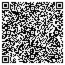 QR code with Pinky & Redhead contacts