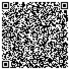 QR code with East Carolina Computers contacts