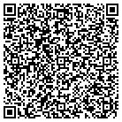 QR code with City Of Raleigh Transportation contacts
