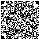 QR code with Gordonco Construction contacts