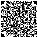 QR code with Helping Neighbors contacts