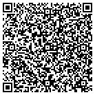 QR code with Tyson Realty Service contacts