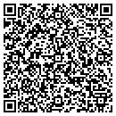 QR code with Perry's Gun Shop Inc contacts