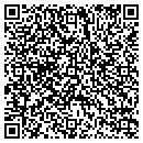 QR code with Fulp's Exxon contacts
