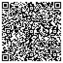 QR code with Gorilla Tree Service contacts