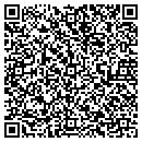 QR code with Cross System Components contacts