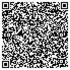 QR code with Bom Box Home Maint Pwr Wshg Repr contacts