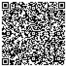 QR code with Wilco Service Station contacts