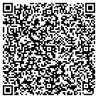 QR code with Chris Conner Construction contacts