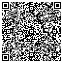 QR code with Dickie Sledge contacts