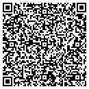 QR code with Lowes Foods 172 contacts