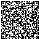 QR code with Pollo Pizza Pasta contacts
