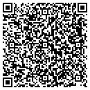 QR code with William B Owen Jr MD Inc contacts