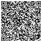 QR code with Paradigm Coffee House contacts