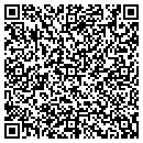 QR code with Advanced Microwave & Appliance contacts