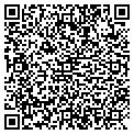 QR code with Hoffman Gary Rev contacts