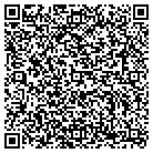 QR code with Wall To Wall Painting contacts