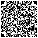QR code with Touch of Silver A contacts
