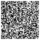 QR code with Quality Cleaning & Maintenance contacts