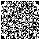 QR code with Software Connections Inc contacts
