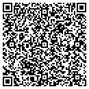 QR code with Montgomery Consulting contacts