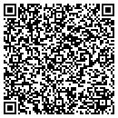 QR code with Comprehensive Business Service contacts