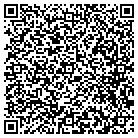 QR code with Robert F Ricketts DDS contacts