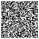 QR code with Crown Vending contacts