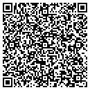 QR code with C L Loven Lumber Co contacts