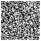 QR code with Coast To Coast Carpet contacts