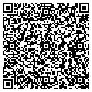 QR code with Travel Access contacts