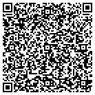 QR code with Quality Auto Trim Of Nc contacts
