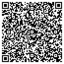 QR code with Evans Technologies contacts