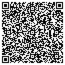 QR code with Power Clean Of Pineville contacts