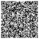 QR code with St Lawrence Homes Inc contacts