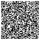 QR code with Prudential-Bayhill Team contacts