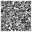 QR code with Suns Alterations & Shoe Repr contacts