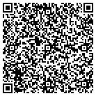 QR code with Black Mountain Bistro contacts