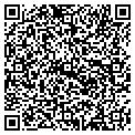 QR code with Mount Olive UCC contacts