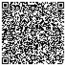 QR code with Greenville Furniture Direct contacts