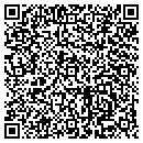QR code with Briggs Electric Co contacts