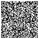 QR code with Re/Max Property Assoc contacts