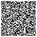 QR code with Out Spot contacts