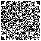 QR code with Shell Island Ocean Front Suite contacts