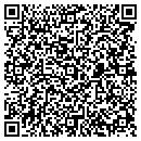 QR code with Trinity Frame Co contacts