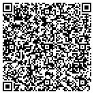 QR code with Elizabethtown Salvage Yard Inc contacts