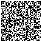 QR code with Pinehurst Properties Inc contacts