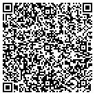 QR code with Odessa Tillery Beauty Shop contacts