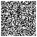 QR code with 1 Call Maintenance contacts