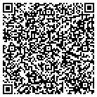 QR code with Acroprint Time Recorder Co contacts